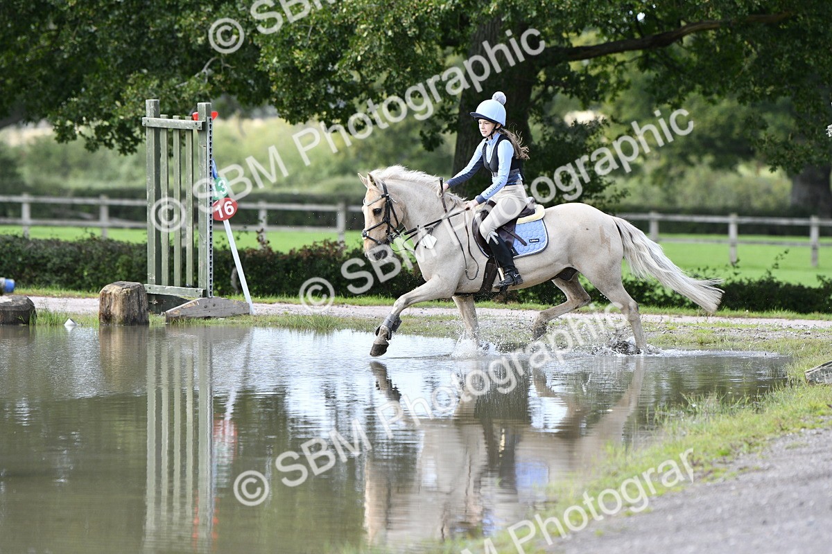 SBM_07144 - E5 - Eventers Challenge 70cm Championship