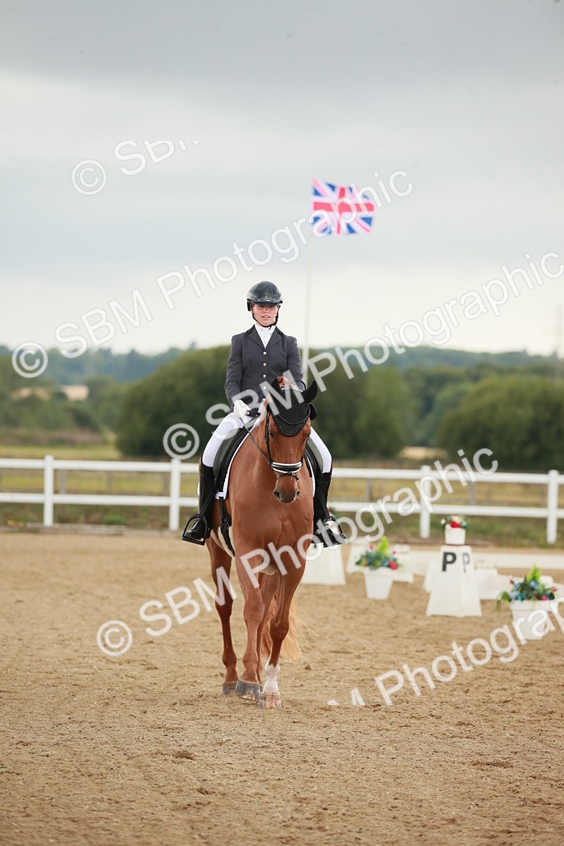 SBM_003394 - Class 2 - Prelim 6 - 10.11.10