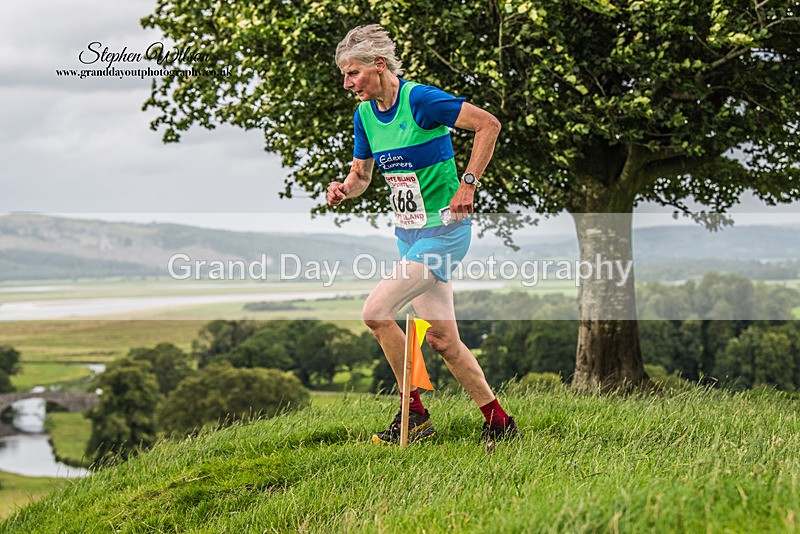 Beetham-236 - Beetham Sports Fell Race Saturday 29th July 2023