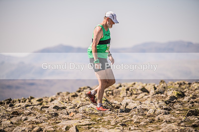 Fairfield-1239 - Fairfield Horseshoe Fell Race Saturday 10th May 2025