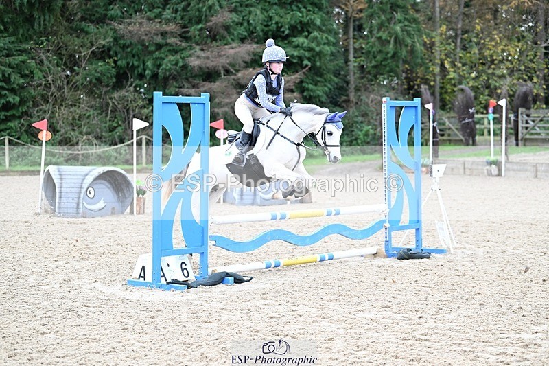 241117-093812-02998 - Cls 1 70-75cm 9.00 to End