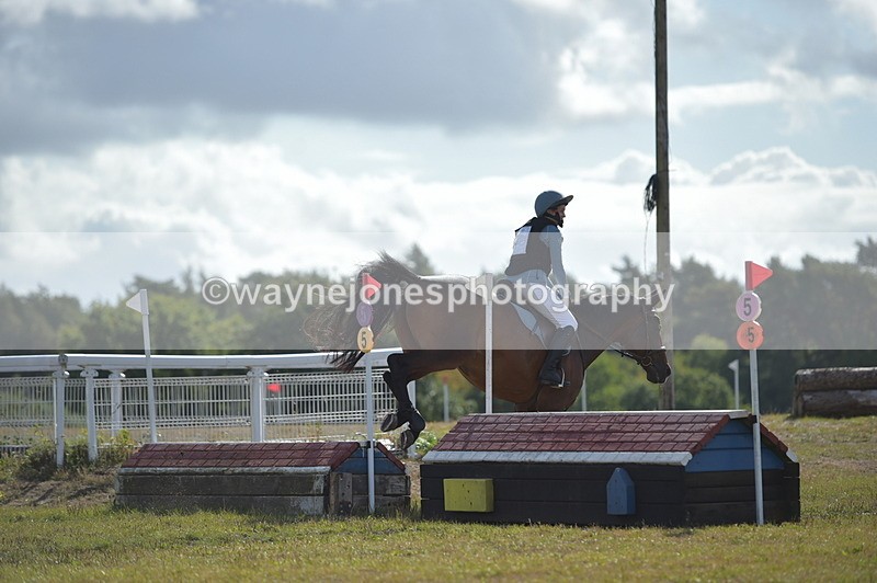 NGP_0324 - XC Time 10:02 to 10:21