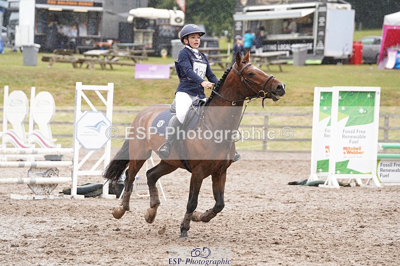 240824X-122346-24005 - 80cm Round 1 12.00 to 13.00