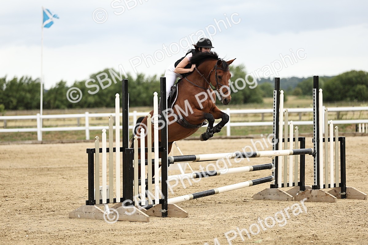 SBM_005888 - 90/100cm showjumping