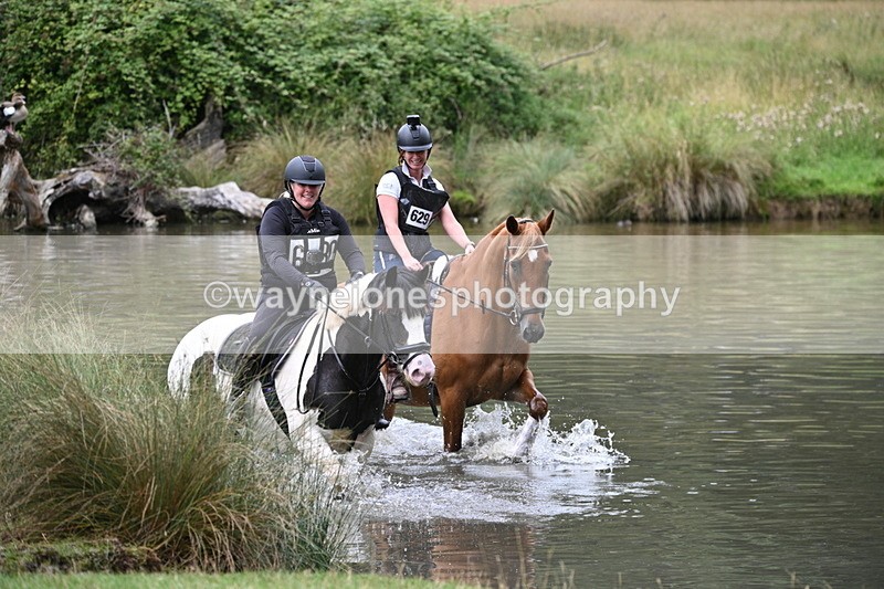 WJ7_2351 - Time at Water 11:14 to 11:36