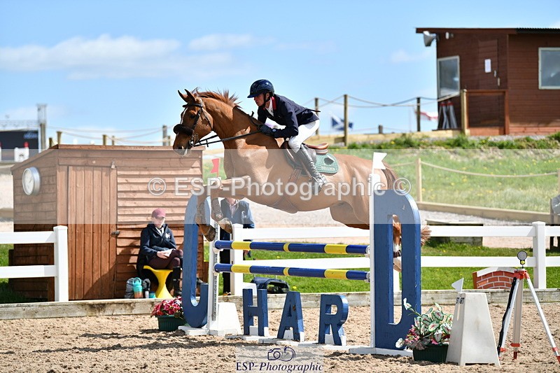 240421A-140750-14603 - Cls 28, YH 5 yr 1.10m