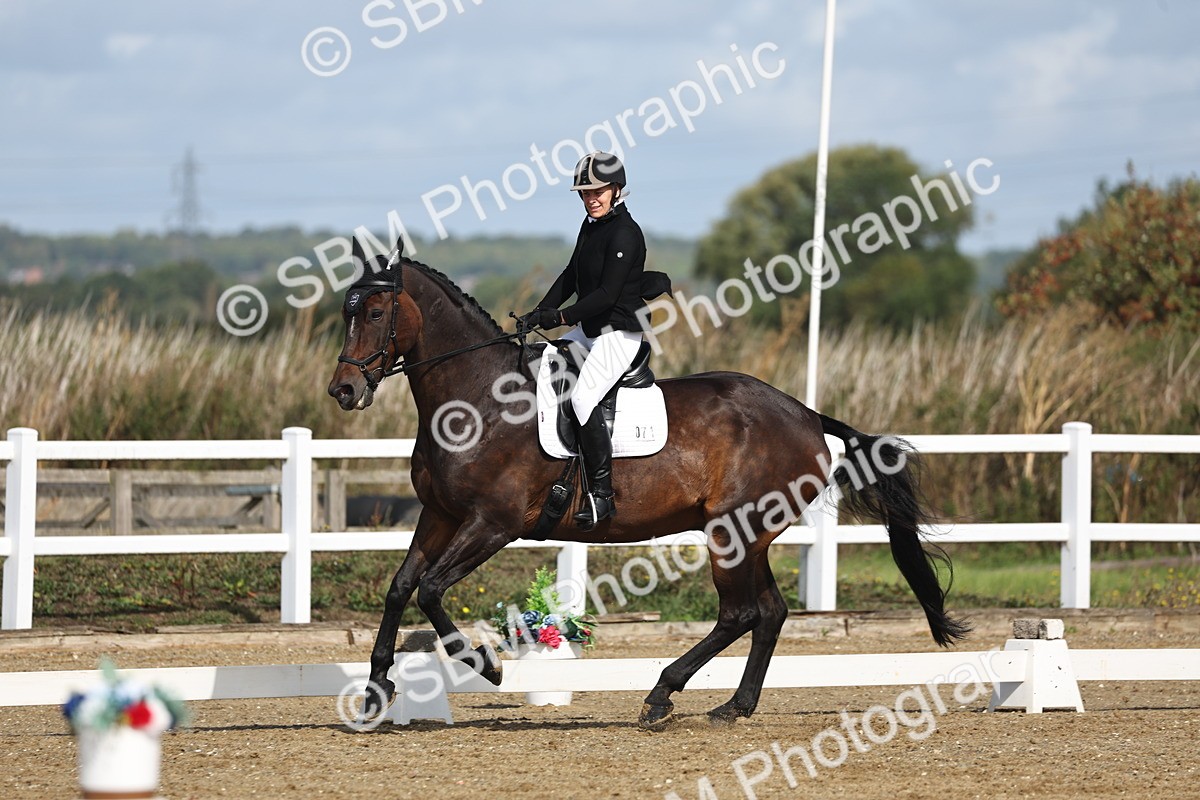 SBM_000863 - Class 4 - Prelim 2 Warm Up - 9.44-10.47