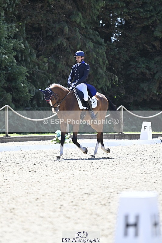 250522A-115412-03293 - B-318-Alexander.Bragg-SHANNONDALE.CONNOR