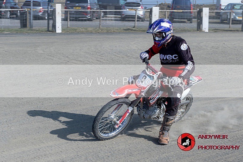 190330-7D-8E0A5957 - Ride & Skid It 30 March 2019