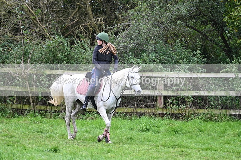 WJ7_0449 - Time at Photographer 11:49 to 12:17