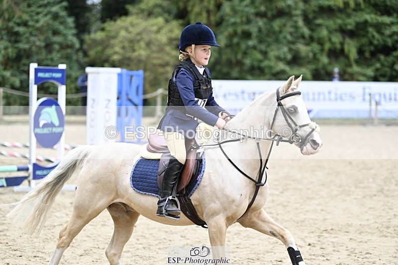 250820A-111924-03634 - Round 1, 10am to 11am Break