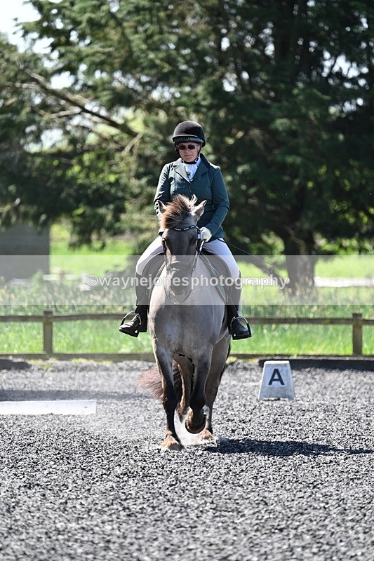 WJ7_9323 - Time 12:10 to 12:21