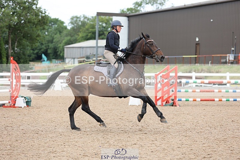 250625-122039-00636 - Cls 3 Snr 1.05m