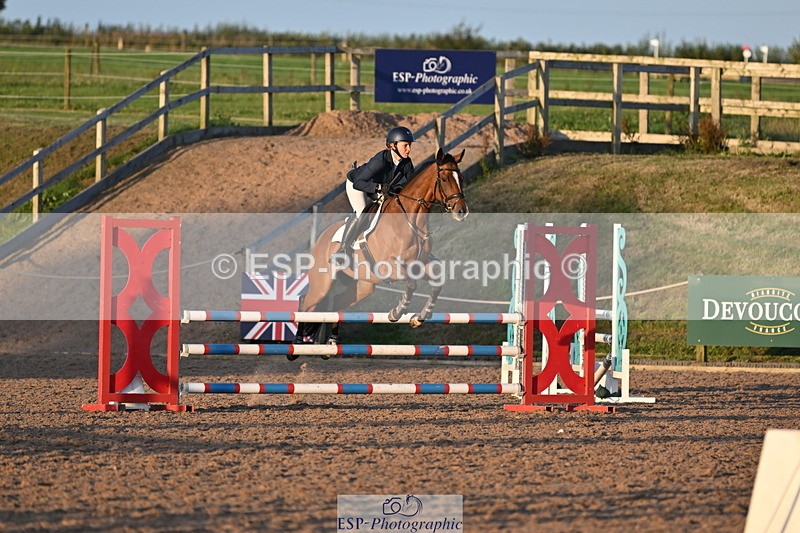 240820A-194457-01417 - Cls 9a & 9b 1.00m