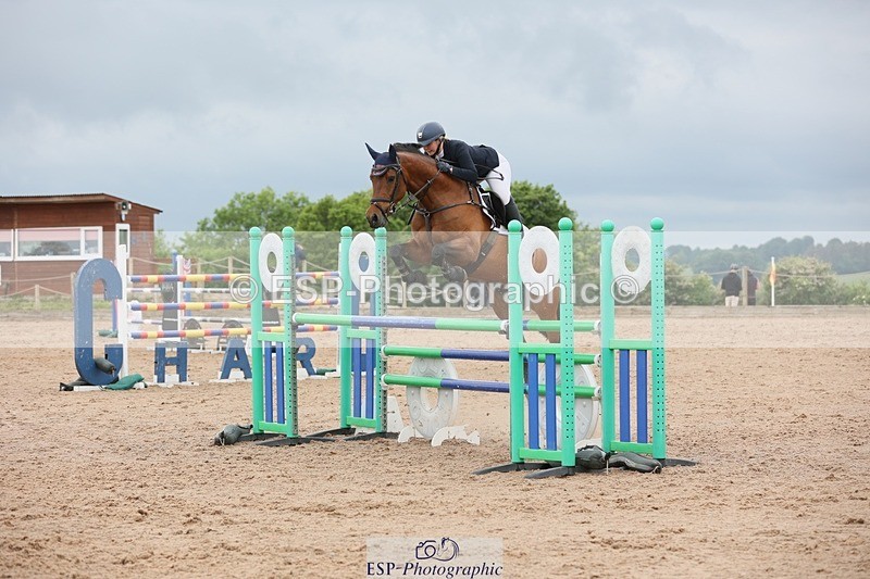 250524-102052-04174 - Cls 13  A&B 1.05m & 1.10m open