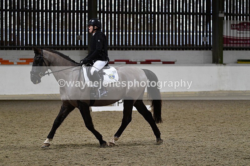 WJ5_4243 - Time 15:17 to 15:39