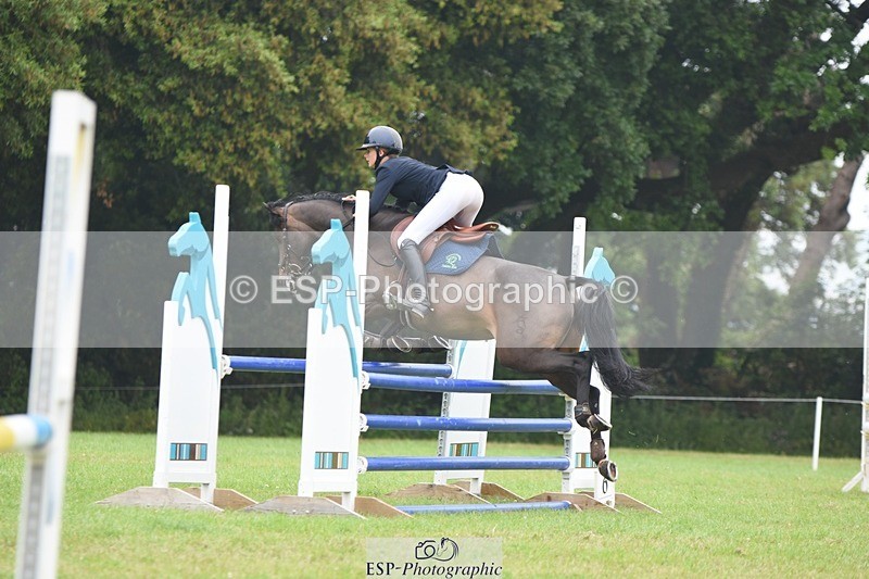 230618-115944-11675 - Cls 29 Discovery & 90cm Open