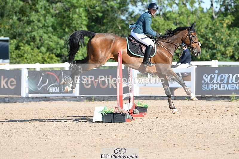 250801-090122-03906 - Cls 20 A&B Brit Nov & 90 Open