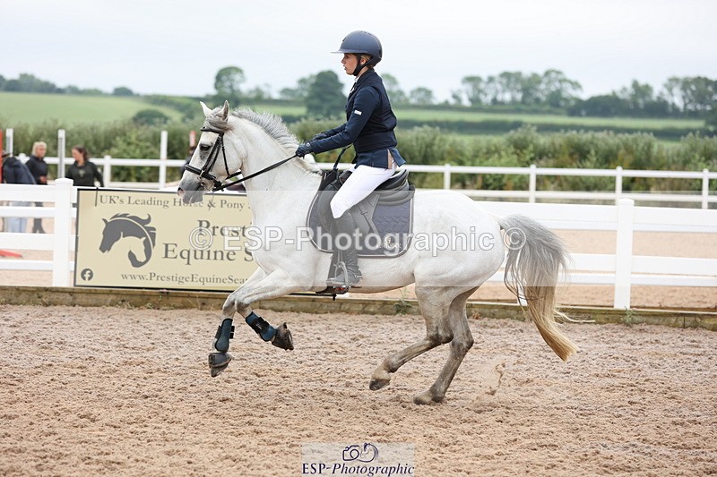 240630A-105505-12438 - Cls 31 Discovery and 90cm Open