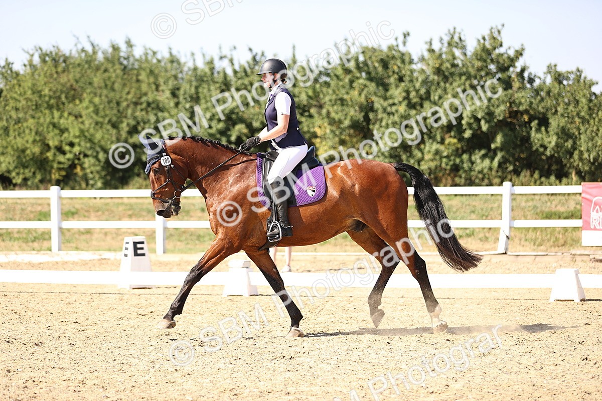 SBM_006694 - Elementary 4 - 15.35-16.50