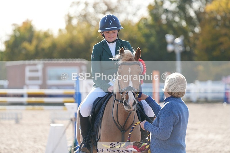 251025-145636-00694 - Cls 14+15 Blue Chip JC + JA, 1.15 Members Cup