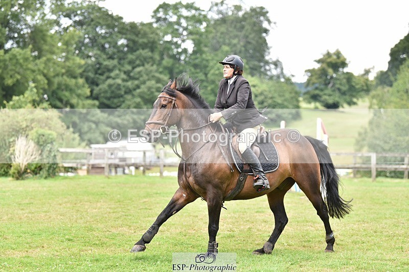 240713-094456-36255 - Cls 157 British Novice and 90cm Open