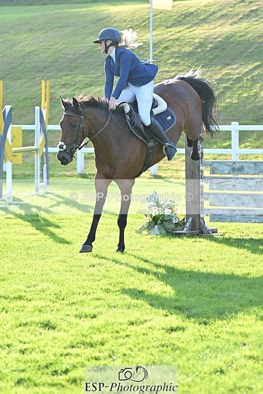 230909-174710-07779 - Cls 14 Snr 1m Derby