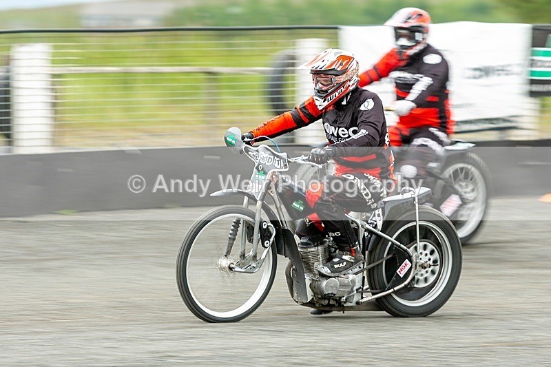 210626-5D-3K8A9398 - Ride & Skid It  Speedway Experience 26th Jun 21