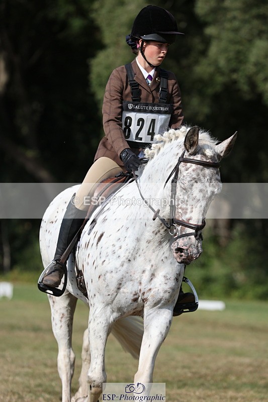 250823A-162234-33413 - PC80 Ride Off