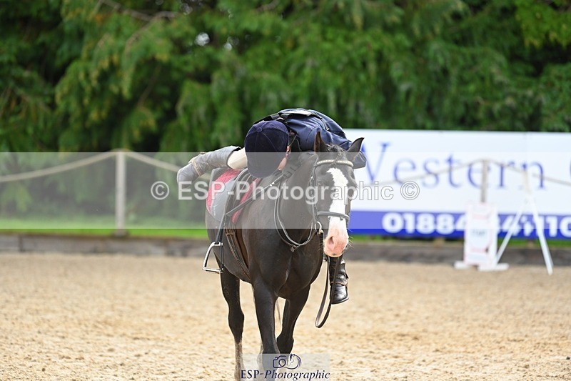 230826-095335-13783 - Round 2 Start to 10.15 coursewalk