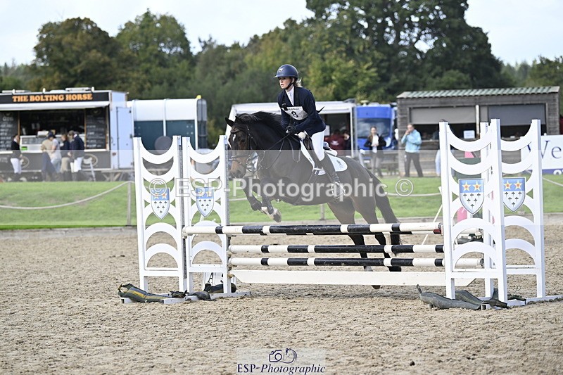 251005A-151911-04651 - Cls 10 Int 90-95cm