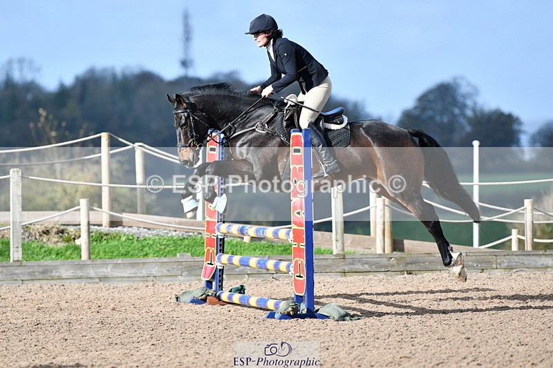 241026A-113439-01058 - SAT Cls 24+25 Club and Schools 80cm