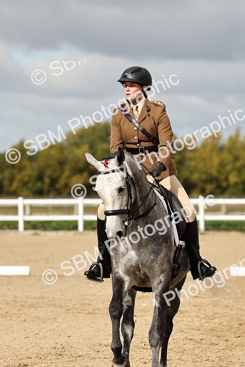 SBM_003544 - Class 68 - Novice 2 Combined Training