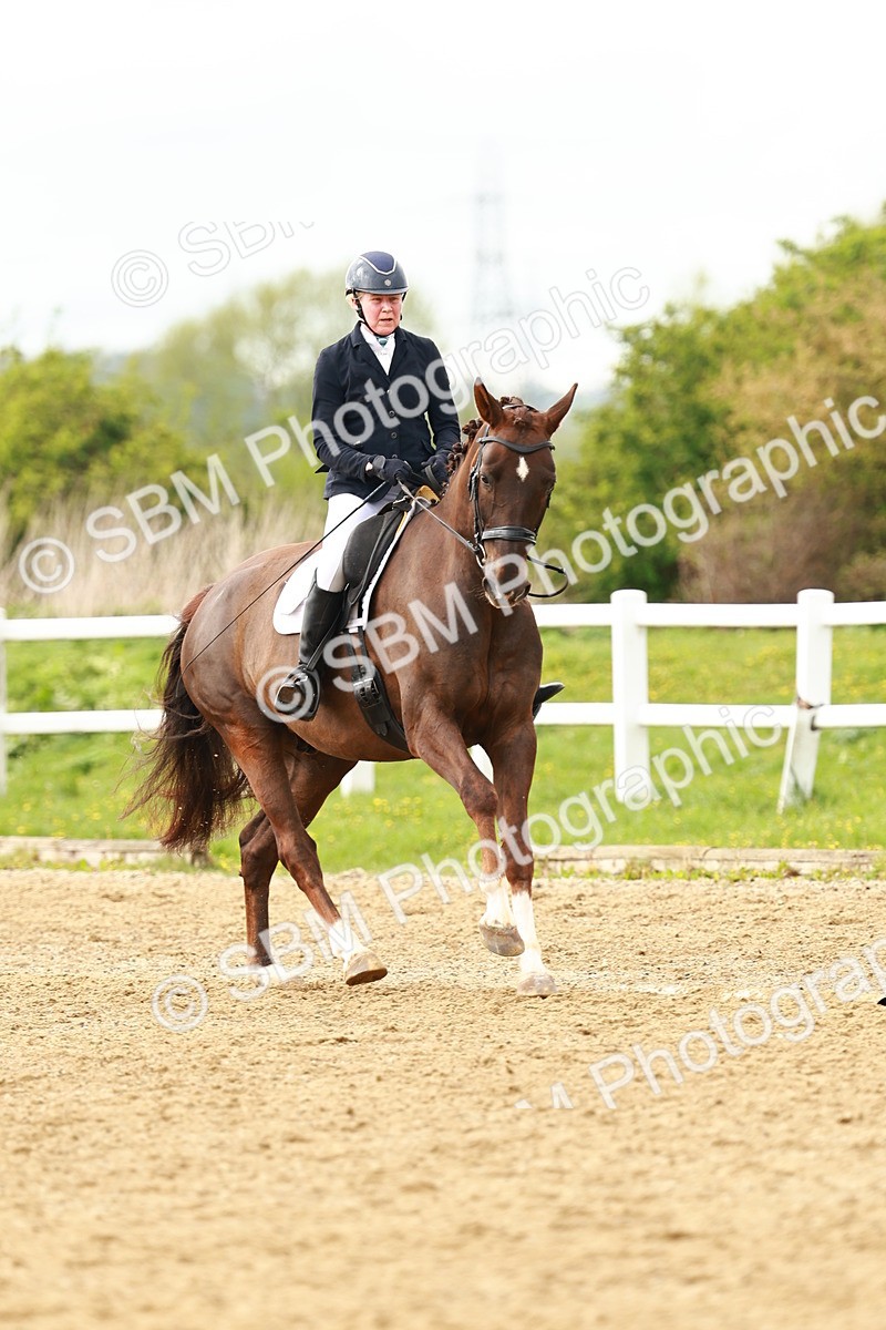 SBM_002815 - Class 13 - M5