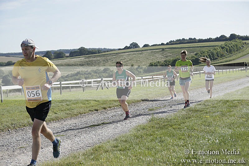 CAD150919-0115 - Marlborough Tiny Temple 7 mile and Temple Half-Marathon 15/09/19