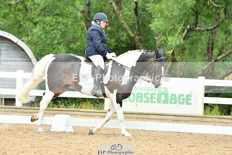 230701A-125744-05864 - Cls 7 Elementary 45