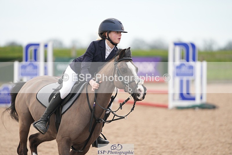 250308-104212-00367 - Cls 5 Pony British Novice and 80cm