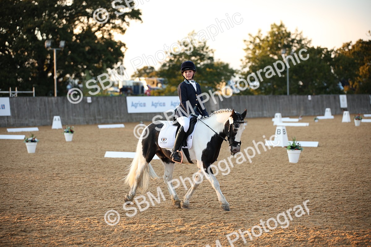 SBM_13368 - D3 Small  Tour Championship Intro A