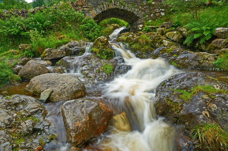  - Northern England