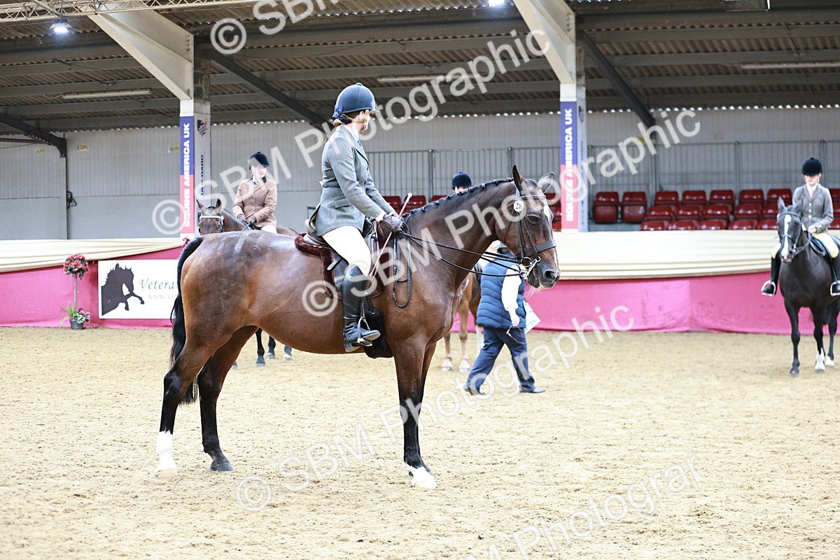 SBM_02266 - Class 4A - Area Ridden Diamond