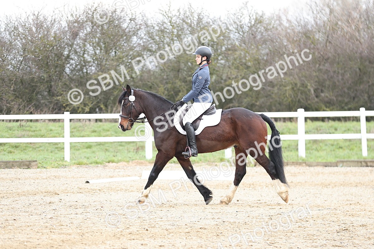 SBM_001938 - Prelim 1