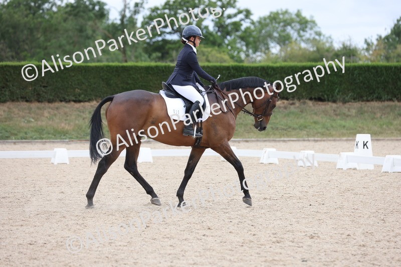 20250705-0142 - Class 3 - Prelim 1