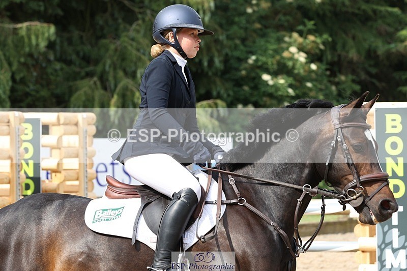 230617-100005-00969 - Cls 08a Pony 1.05