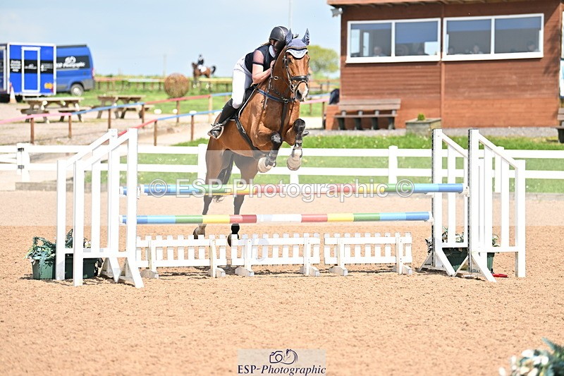 240509A-145558-02836 - Cls 5 1.05m National Am Quali