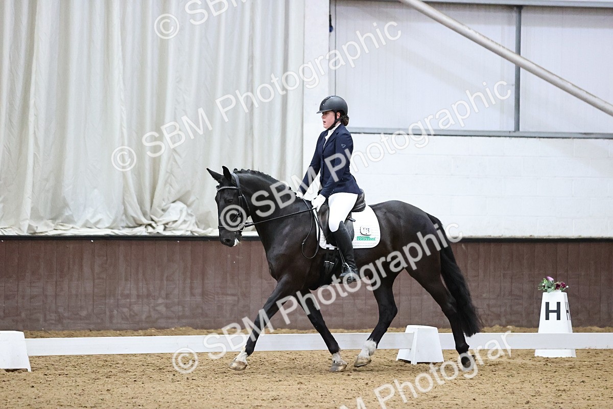 SBM_000507 - Class 2 - Intro 2