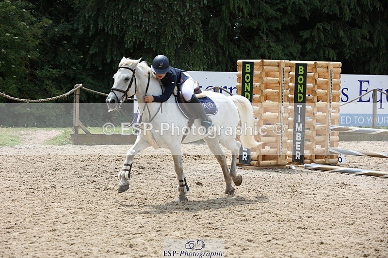 230617-133104-04767 - Cls 09 Blue Chip Pony Newc 1st Rnd