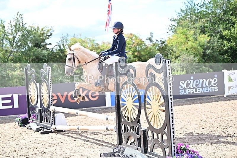 250729-161913-00251 - 70cm