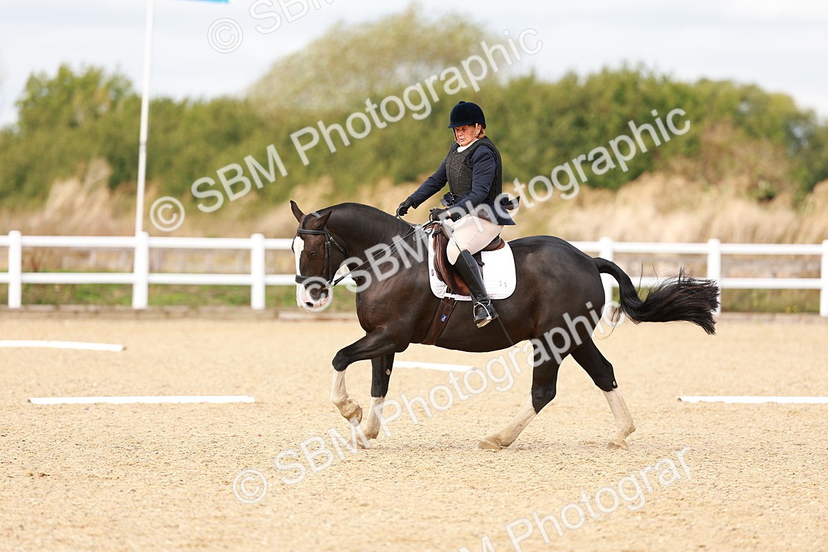 SBM_001562 - Class 4 - Prelim 3