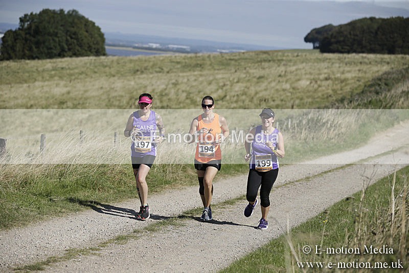 CAD150919-0631 - Marlborough Tiny Temple 7 mile and Temple Half-Marathon 15/09/19