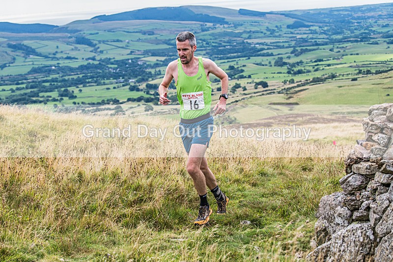 Ennerdale Show-35 - Ennerdale Show Fell Race Wednesday 31st August 2022